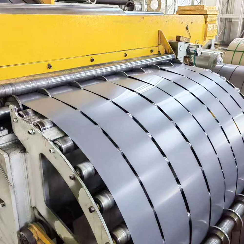 Miez tridimensional al plăgii triunghiulare